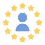 free-gdpr-personal-data-security-icon-1750-thumb