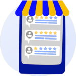 stores-image-8-resized