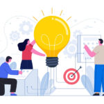 أفكار-إبداعية
