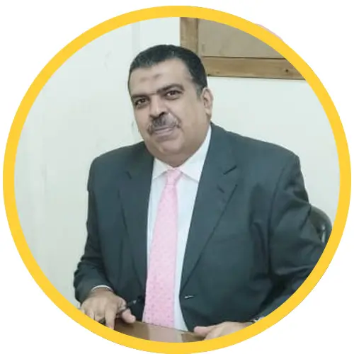 Khaled