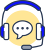 webinar-8 webinar-8