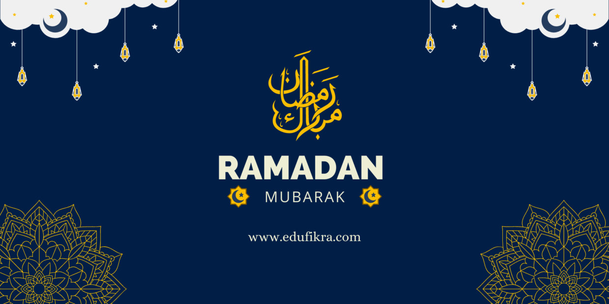 ramdaan